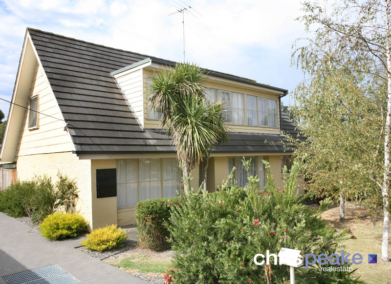 DARE TO BE DIFFERENT Picture 1