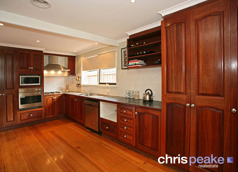 SURPRISE PACKAGE! Picture 2