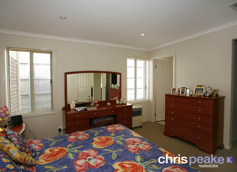 IMPRESSIVE Picture 3