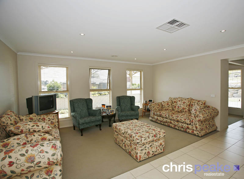 IMPRESSIVE Picture 2