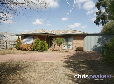 NORTH SIDE LIVING Picture