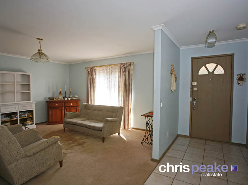 NORTH SIDE LIVING Picture 2