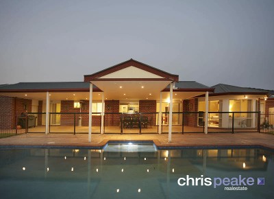 LIVE THE GREAT LIFE! Picture LIVE THE GREAT LIFE! Picture