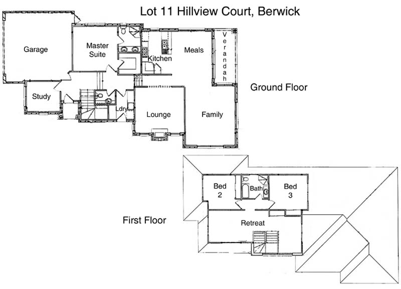 WOULD BE A PLEASURE TO LIVE IN..... Picture 2