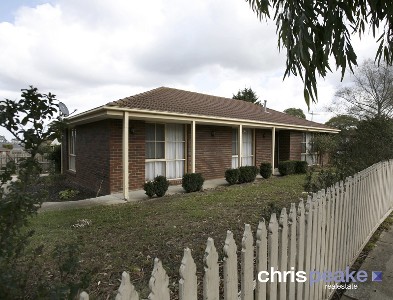 GREAT RETURN OR PERFECT HOME! Picture