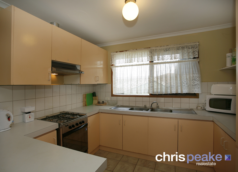 GREAT RETURN OR PERFECT HOME! Picture