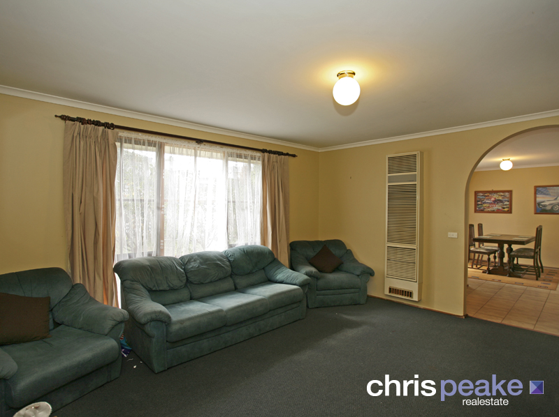 GREAT RETURN OR PERFECT HOME! Picture