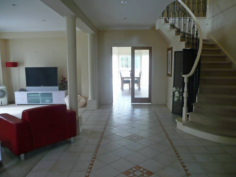 Spacious is the Word! Picture 2