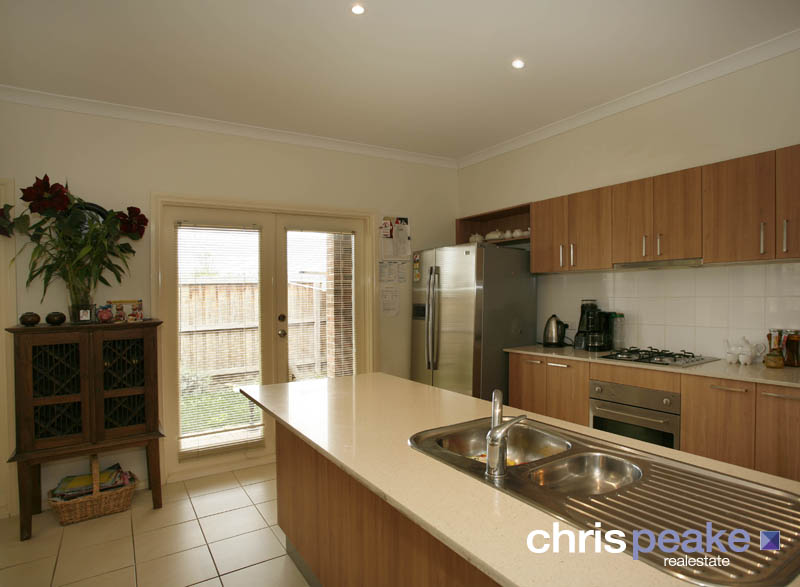 ENJOY THE LIFESTYLE................ Picture 2