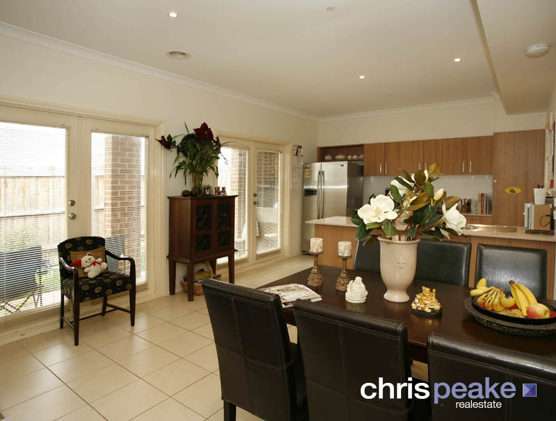 ENJOY THE LIFESTYLE................ Picture 3