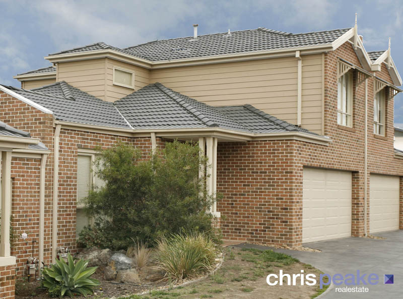 ENJOY THE LIFESTYLE................ Picture 1