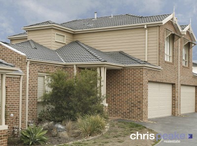 ENJOY THE LIFESTYLE................ Picture ENJOY THE LIFESTYLE................ Picture