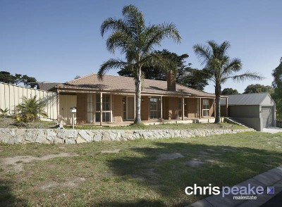 THE CENTRE OF CONVENIENCE Picture