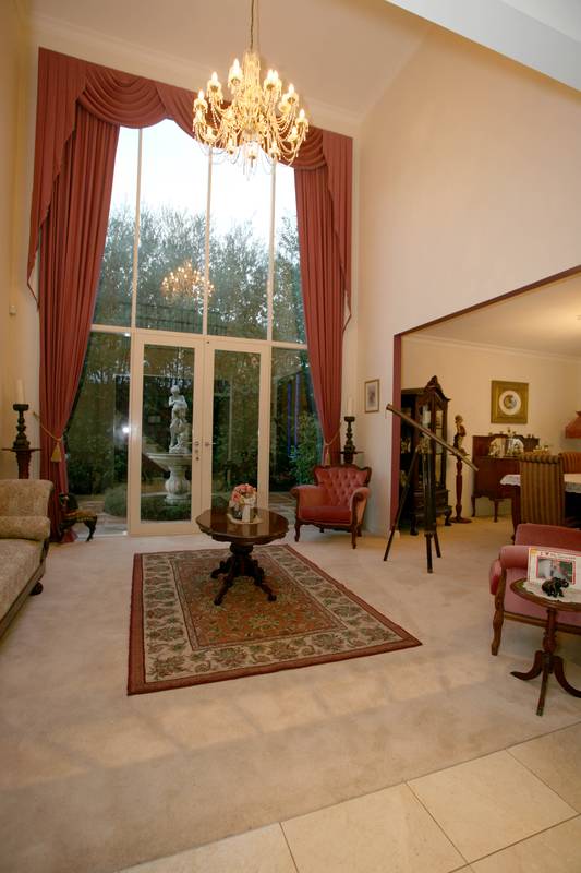 ULTIMATE EXECUTIVE LIFESTYLE IN BERWICK SPRINGS ESTATE Picture ULTIMATE EXECUTIVE LIFESTYLE IN BERWICK SPRINGS ESTATE Picture