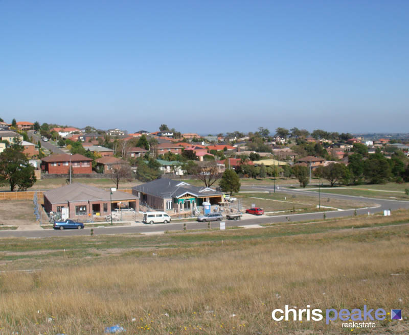 IRREPLACEABLE LOCATION Picture 2