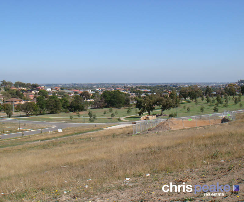 IRREPLACEABLE LOCATION Picture 1