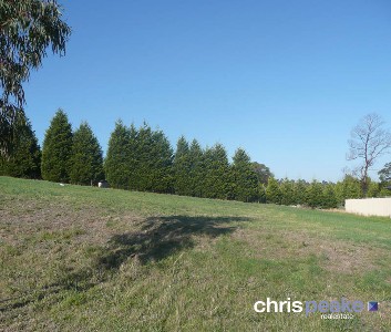 LOCATION & VIEWS!! Picture