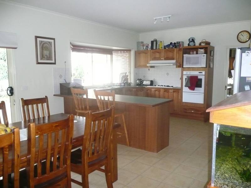 Character & Charm Picture 2