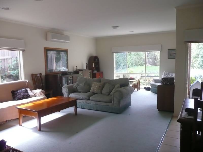 Character & Charm Picture 3