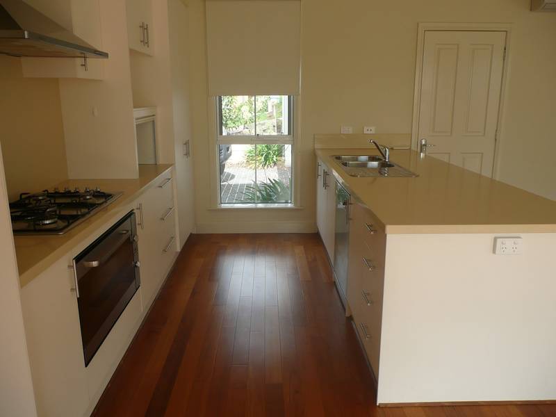 'Under Application' Picture 3