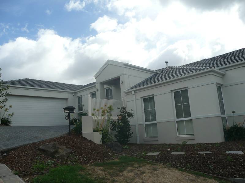 'Under Application' Picture 1