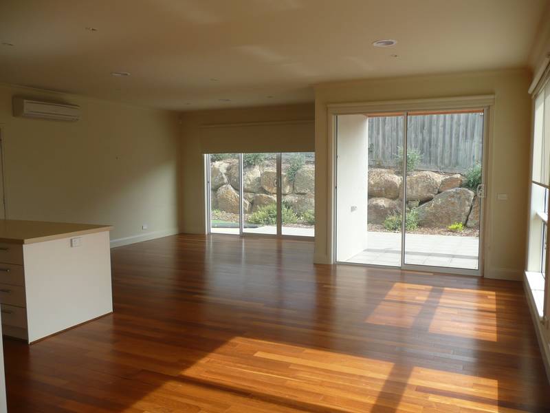 'Under Application' Picture 2