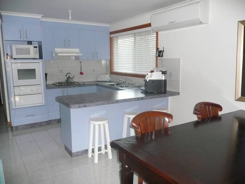 Private Back Unit......... Picture Private Back Unit......... Picture