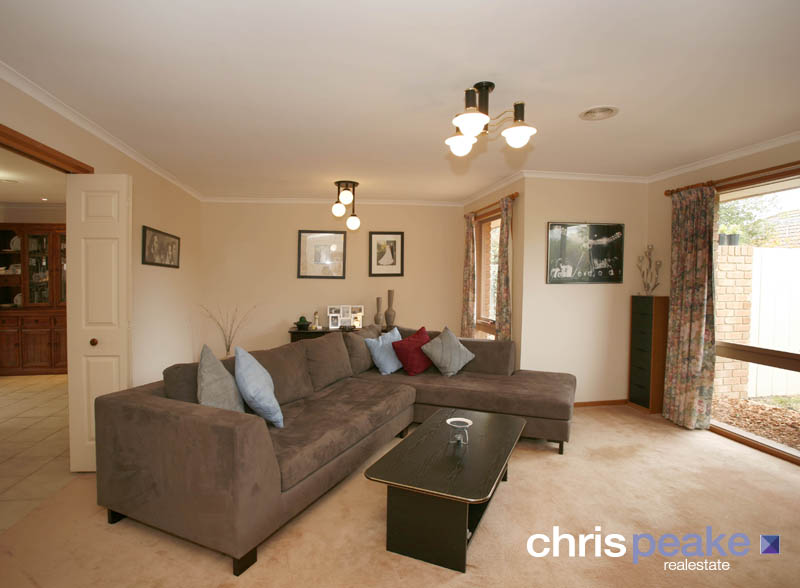 PERFECT FROM TOP TO BOTTOM Picture 2