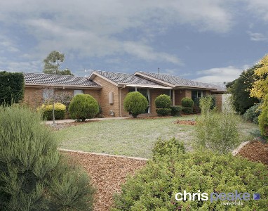 PERFECT FROM TOP TO BOTTOM Picture