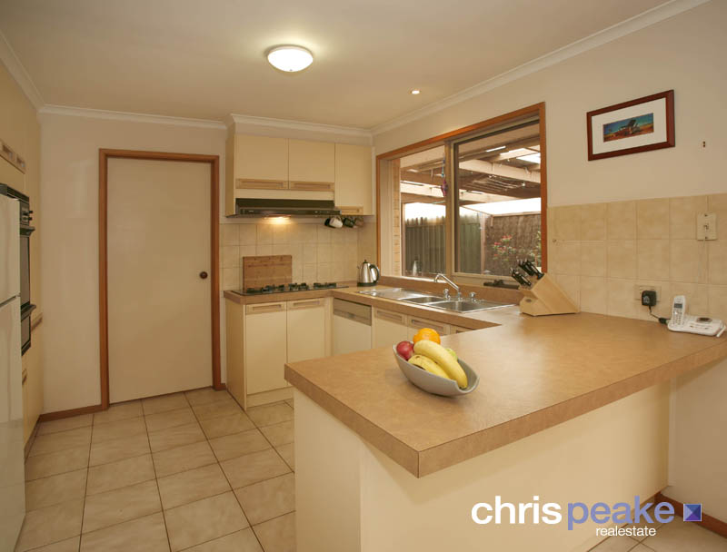 PERFECT FROM TOP TO BOTTOM Picture 3