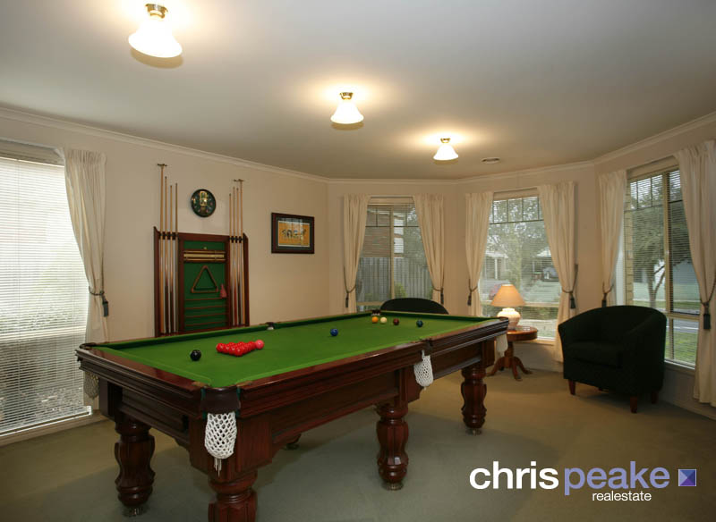 PERFECTION FROM FRONT TO BACK Picture 2