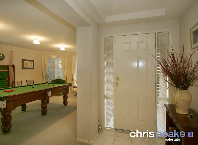 PERFECTION FROM FRONT TO BACK Picture 3