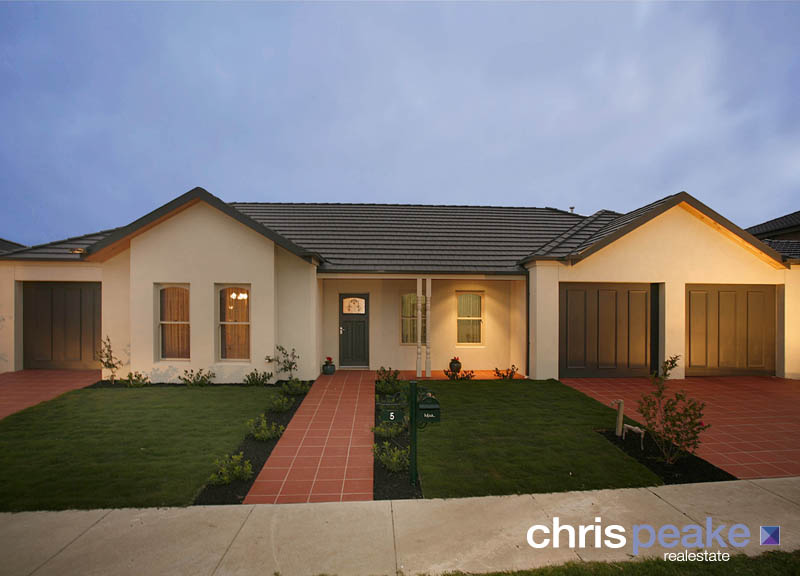 INDIVIDUALITY & UNSURPASSED QUALITY Picture 1