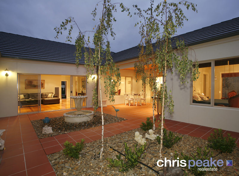 INDIVIDUALITY & UNSURPASSED QUALITY Picture 3