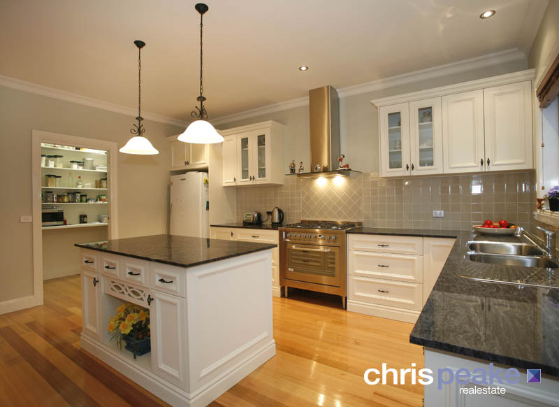 INDIVIDUALITY & UNSURPASSED QUALITY Picture 2