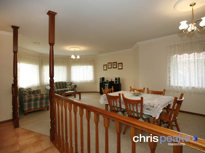 ESCAPE TO PEACE AND QUIET! Picture 2