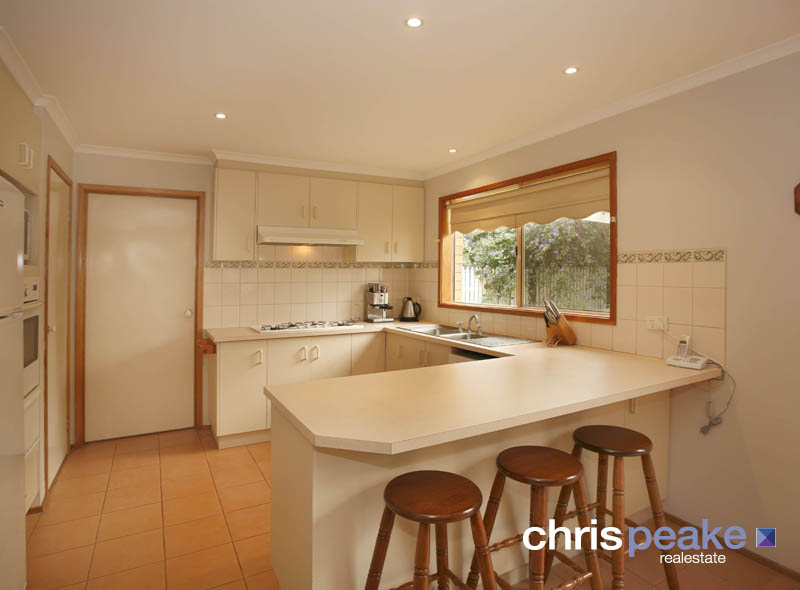 IMPRESSIVE TIMBARRA OPPORTUNITY Picture 3