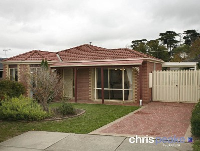 IMPRESSIVE TIMBARRA OPPORTUNITY Picture