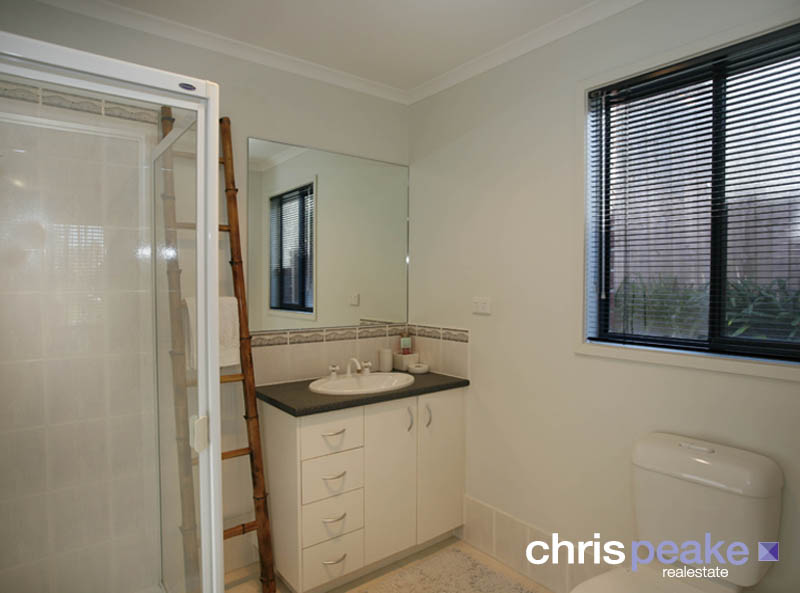 SPOIL YOURSELF! Picture 3