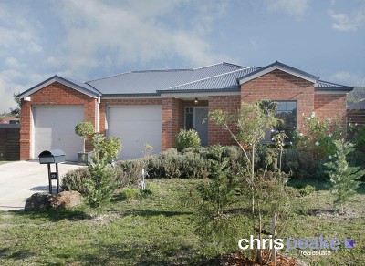 SPOIL YOURSELF! Picture