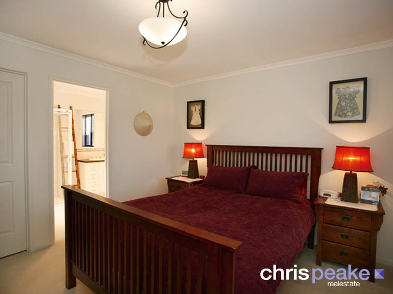 SPOIL YOURSELF! Picture 2