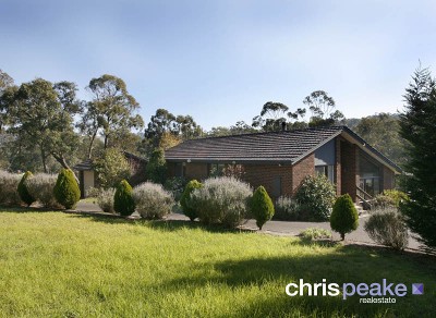 PERFECT LIFESTYLE PROPERTY Picture PERFECT LIFESTYLE PROPERTY Picture