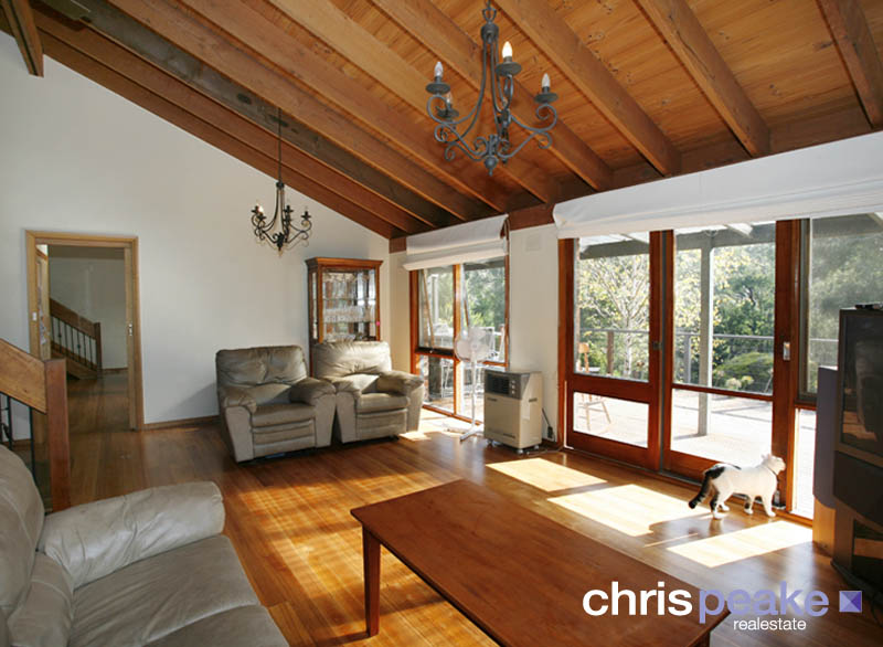 PERFECT LIFESTYLE PROPERTY Picture 3