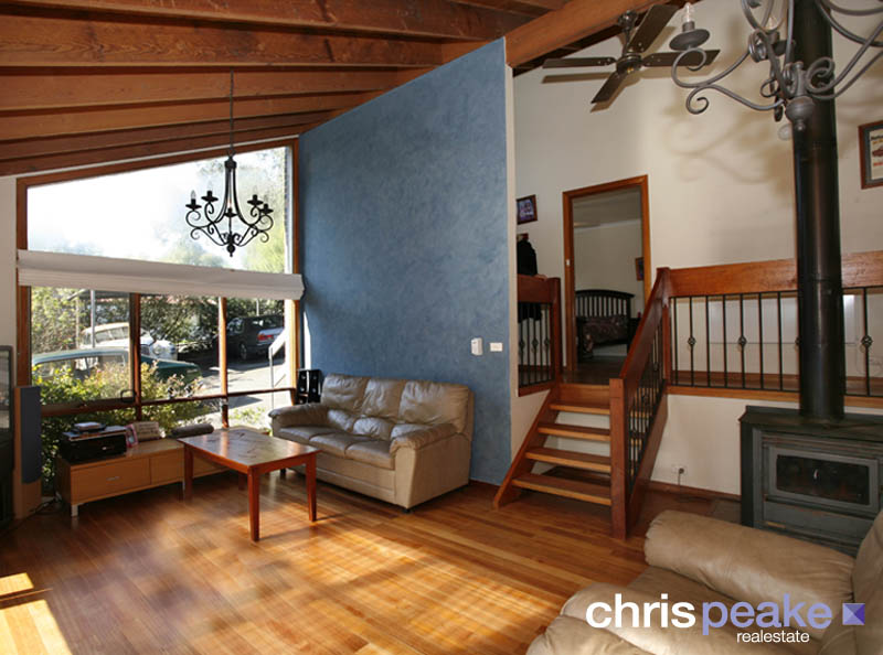 PERFECT LIFESTYLE PROPERTY Picture 2