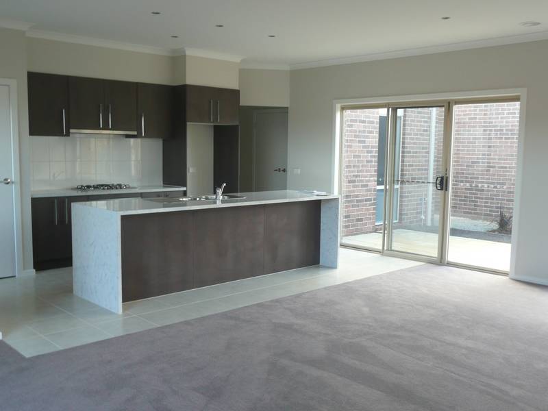 ***UNDER APPLICATION*** Picture