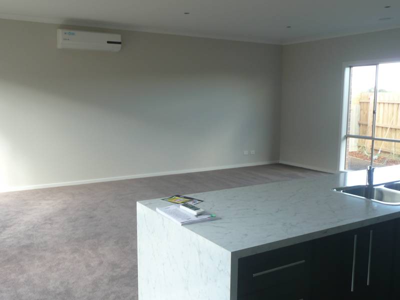 ***UNDER APPLICATION*** Picture