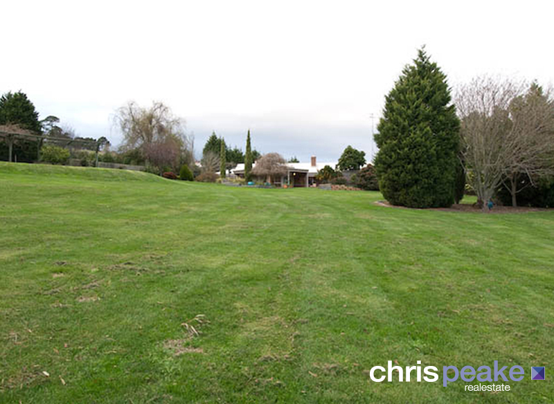 YOUR DREAM HIDE AWAY Picture 3