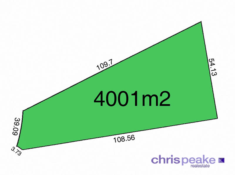 BERWICK AT IT'S BEST Picture 3