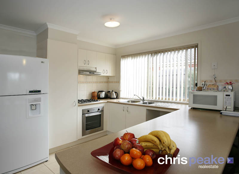 AFFORDABLE
MODERN
LIVING Picture 2