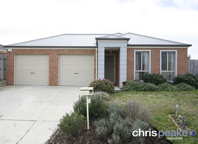 AFFORDABLE
MODERN
LIVING Picture 1